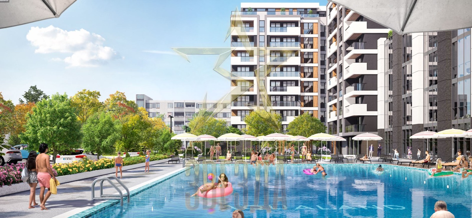 ������� 3-����� | Imot.bg � ����������� 4