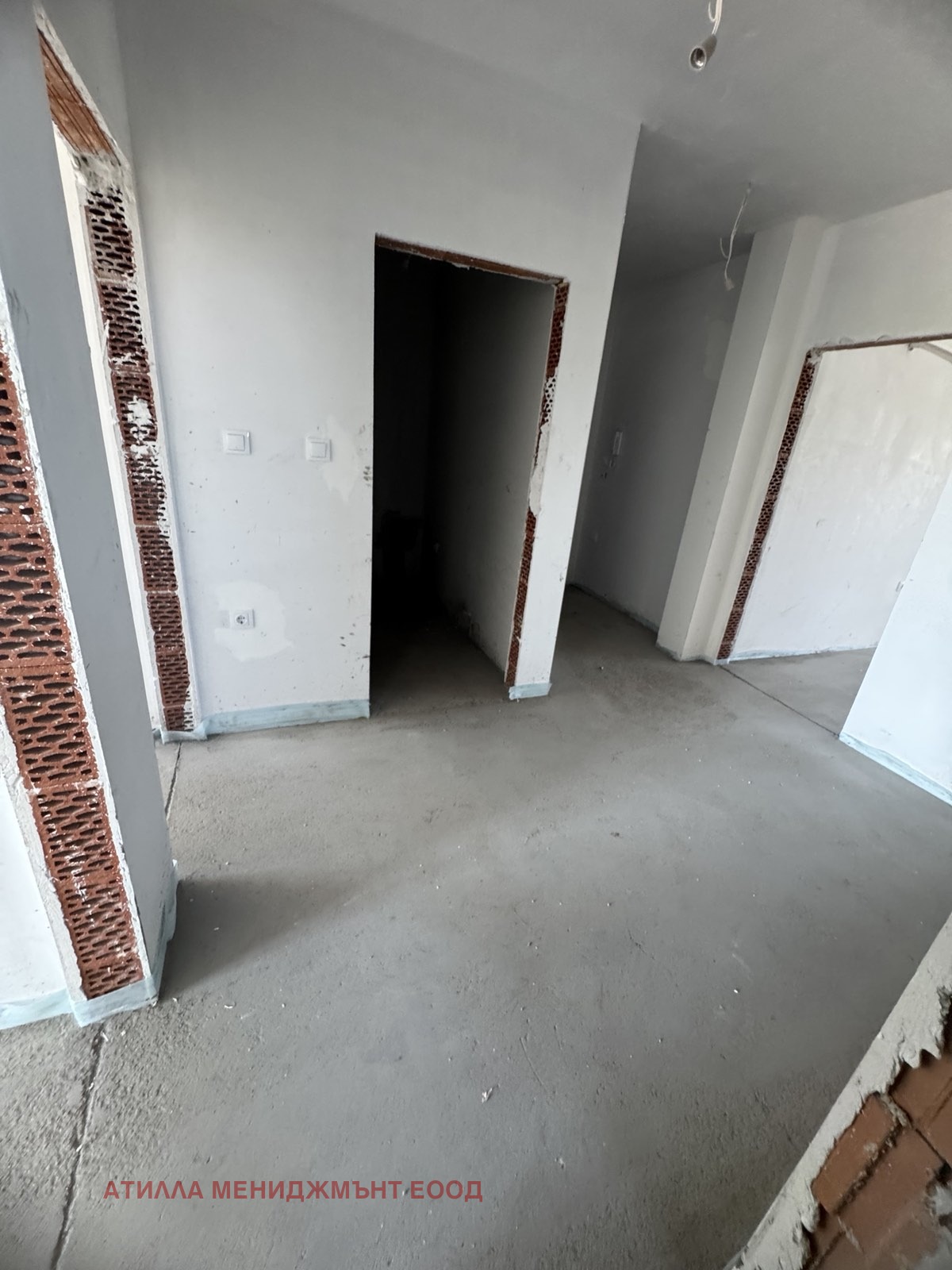 ������� 3-����� | Imot.bg � ����������� 9