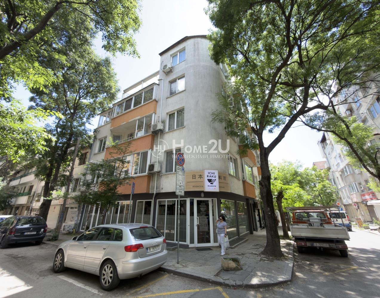 ������� 3-����� | Imot.bg � ����������� 12
