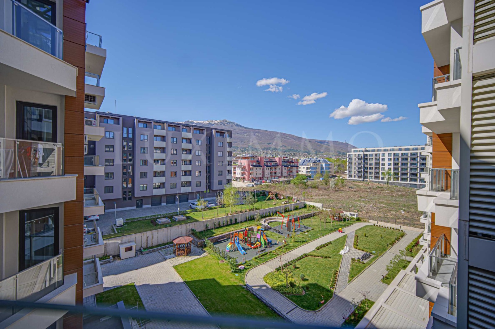 ������� 3-����� | Imot.bg � ����������� 16
