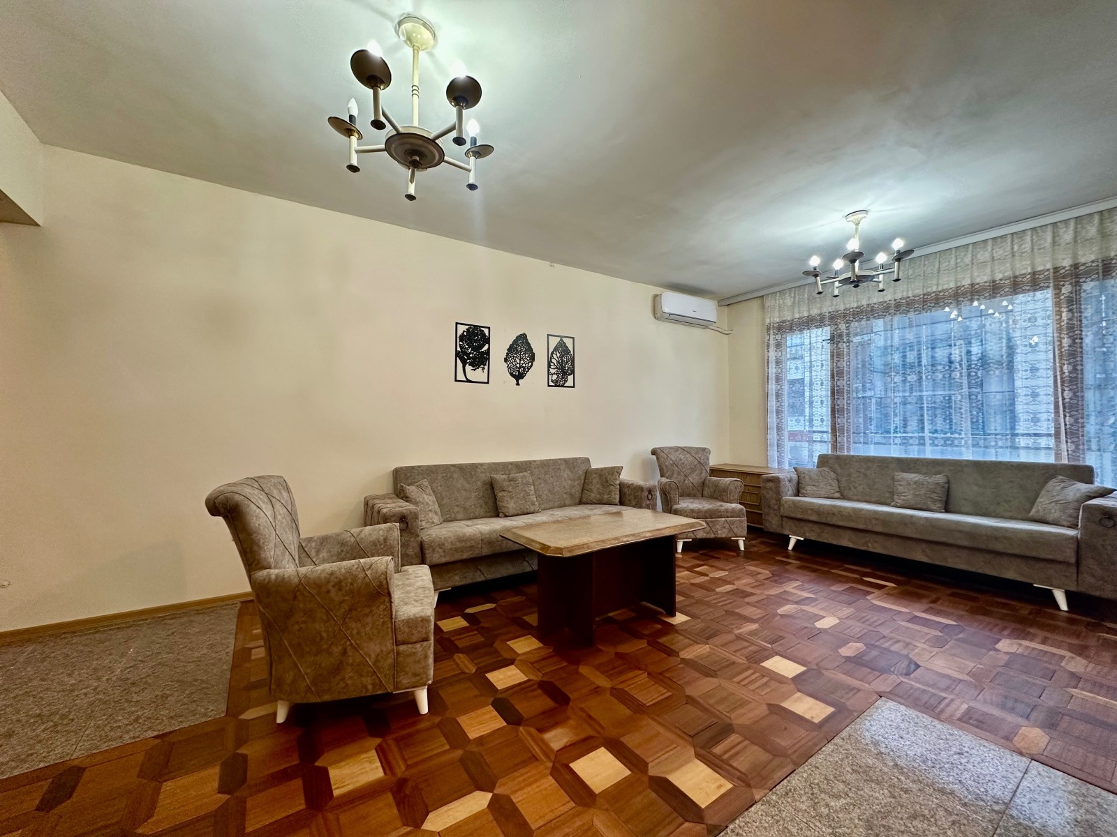 ������� ���������� | Imot.bg � ����������� 4