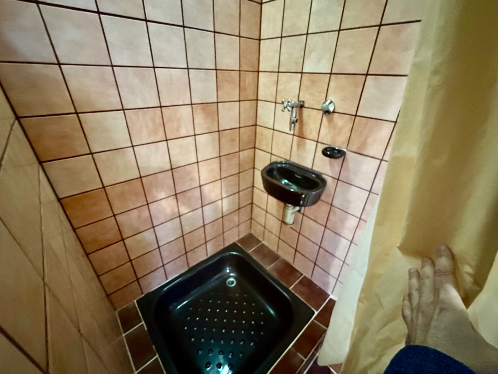 ������� ���������� | Imot.bg � ����������� 12