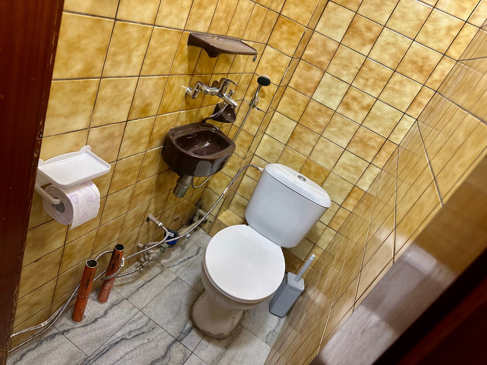 ������� ���������� | Imot.bg � ����������� 9