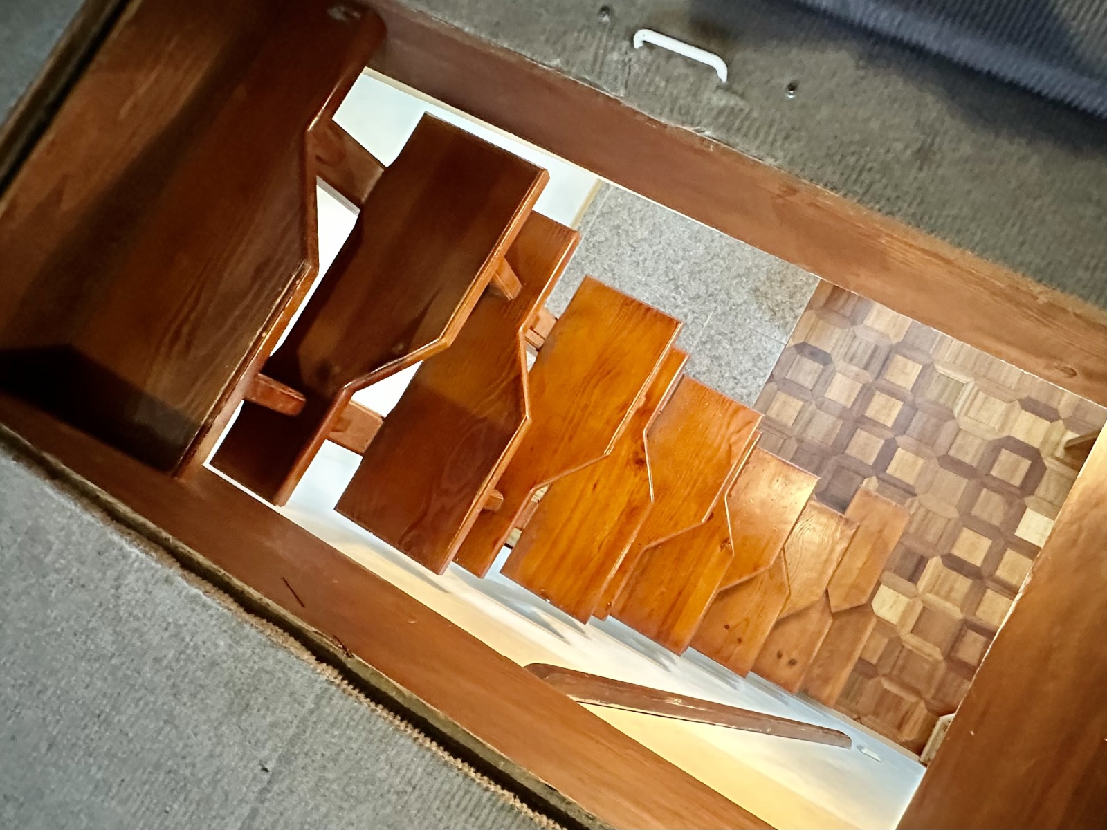 ������� ���������� | Imot.bg � ����������� 13