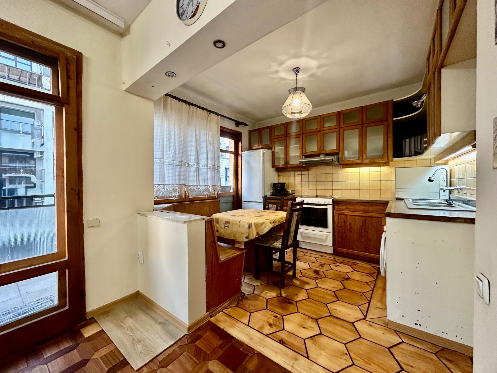 ������� ���������� | Imot.bg � ����������� 5