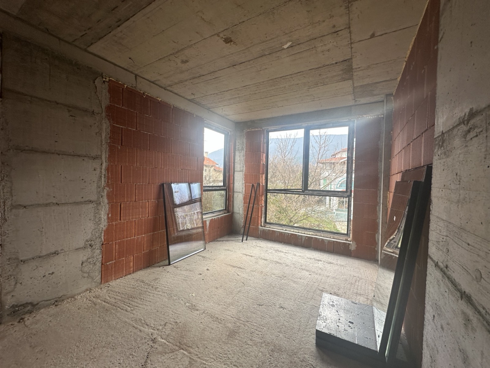 ������� ���������� | Imot.bg � ����������� 2