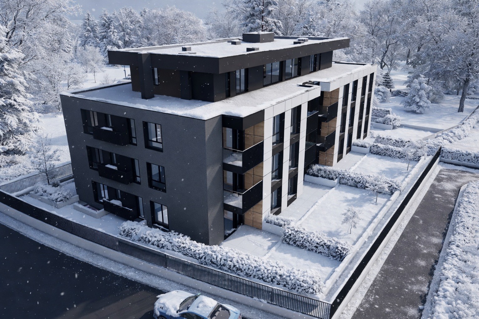 ������� ���������� | Imot.bg � ����������� 1