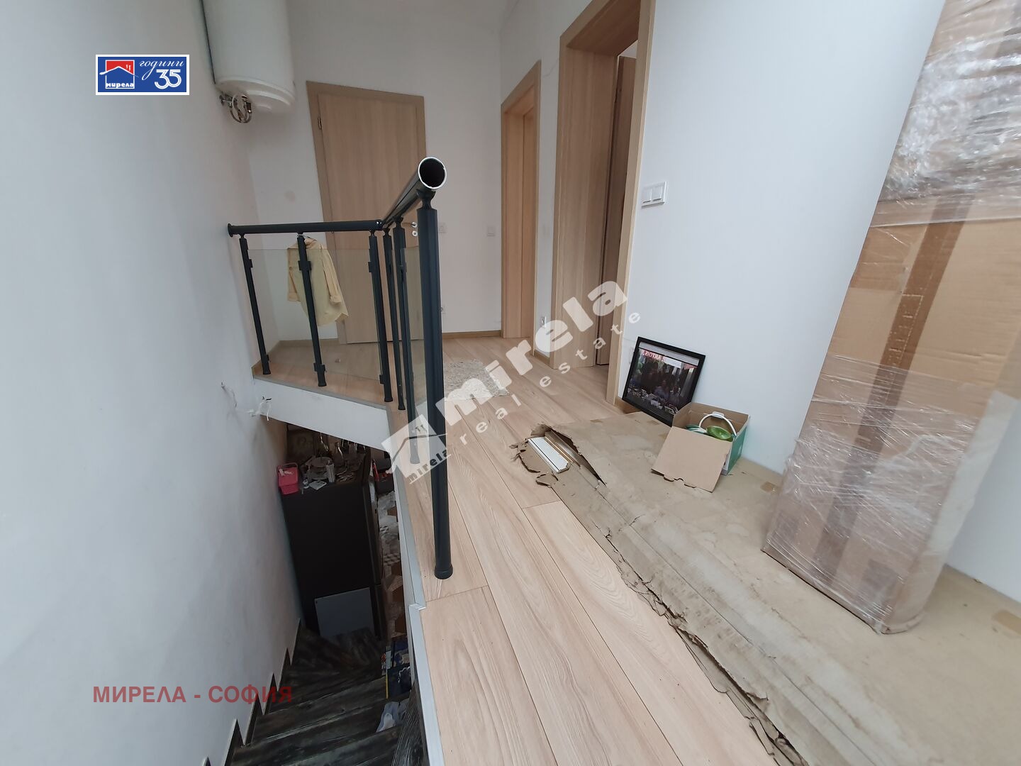 ������� ���� | Imot.bg � ����������� 9