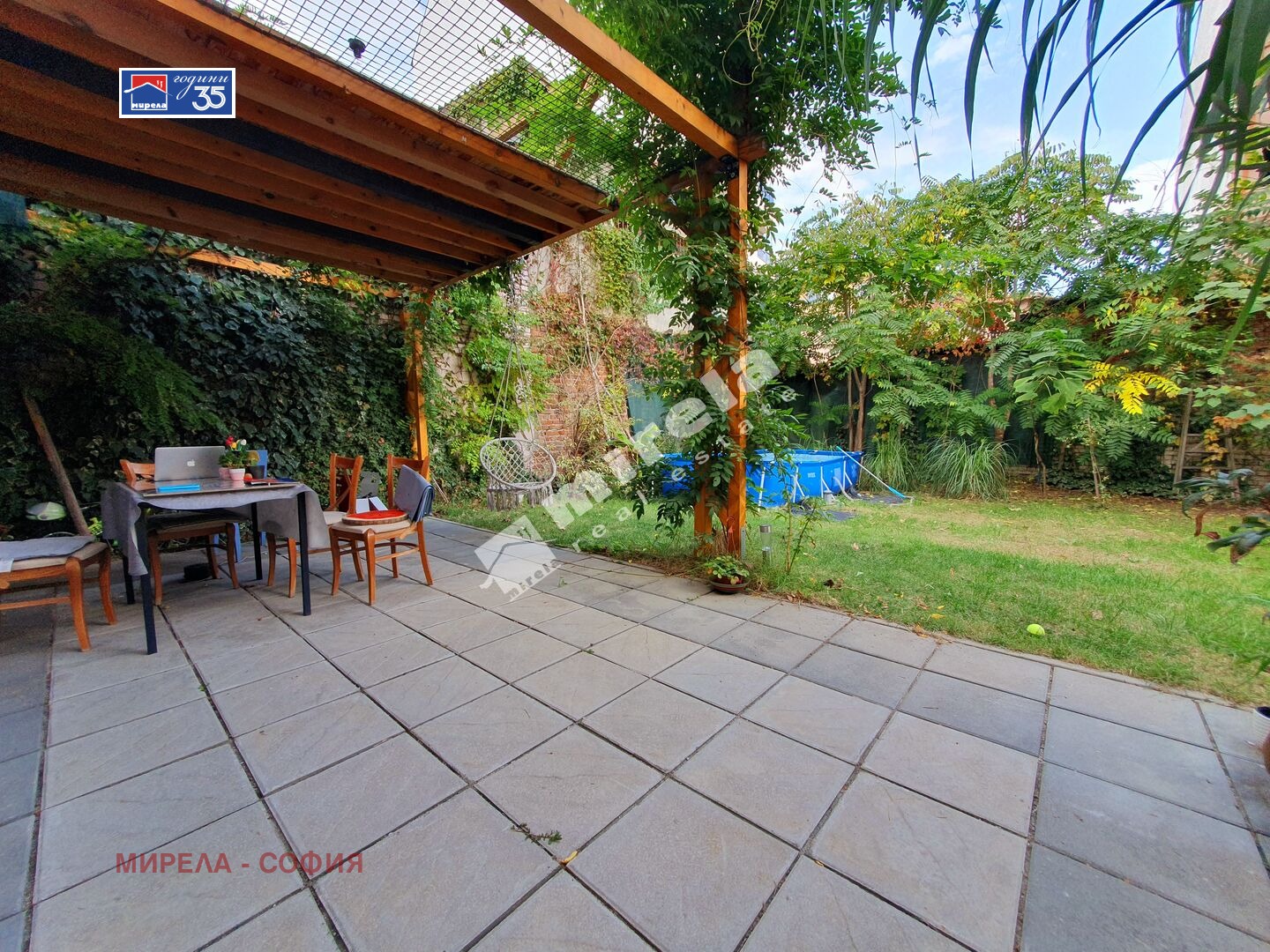 ������� ���� | Imot.bg � ����������� 11