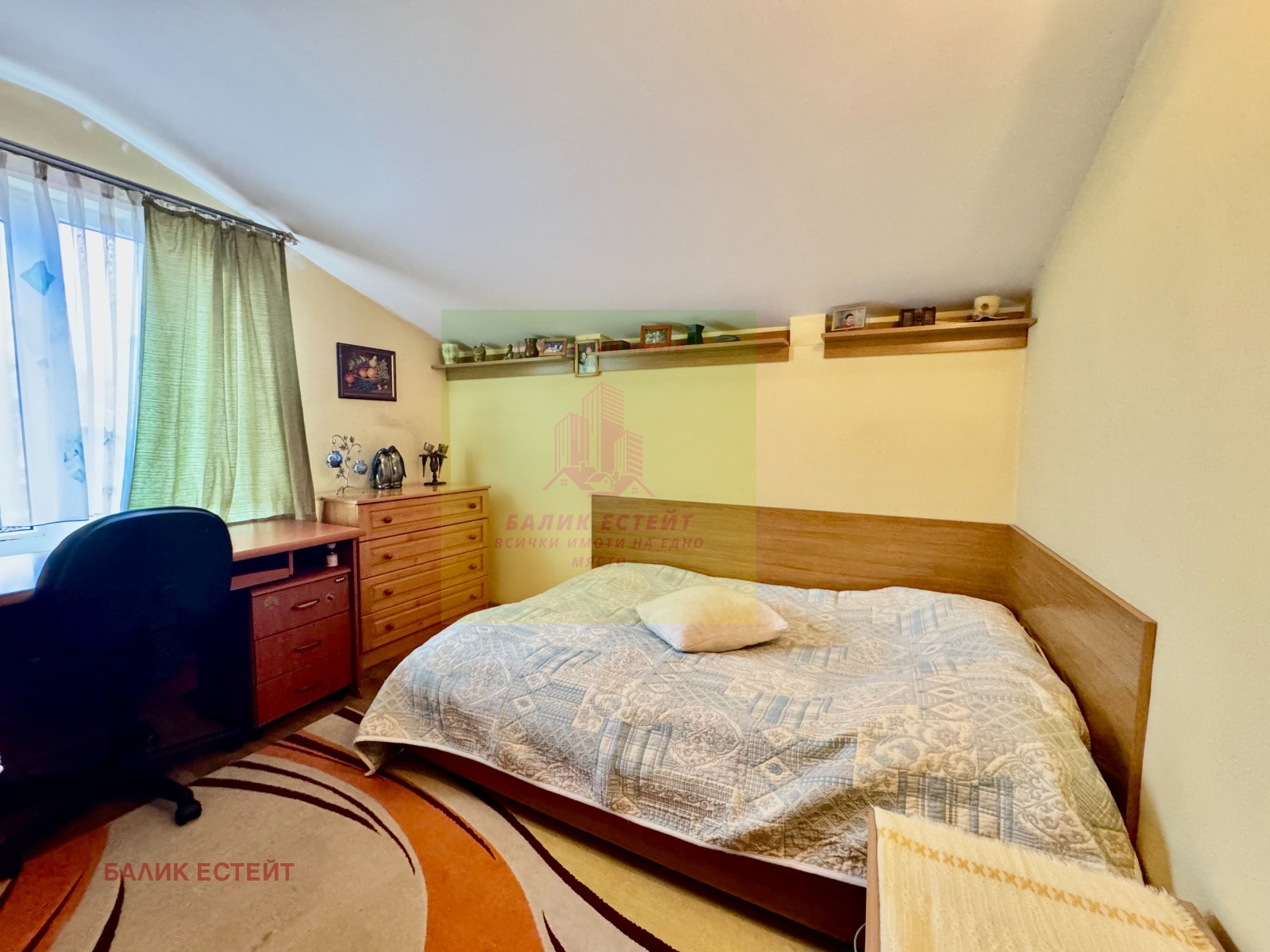 ������� ���� | Imot.bg � ����������� 6