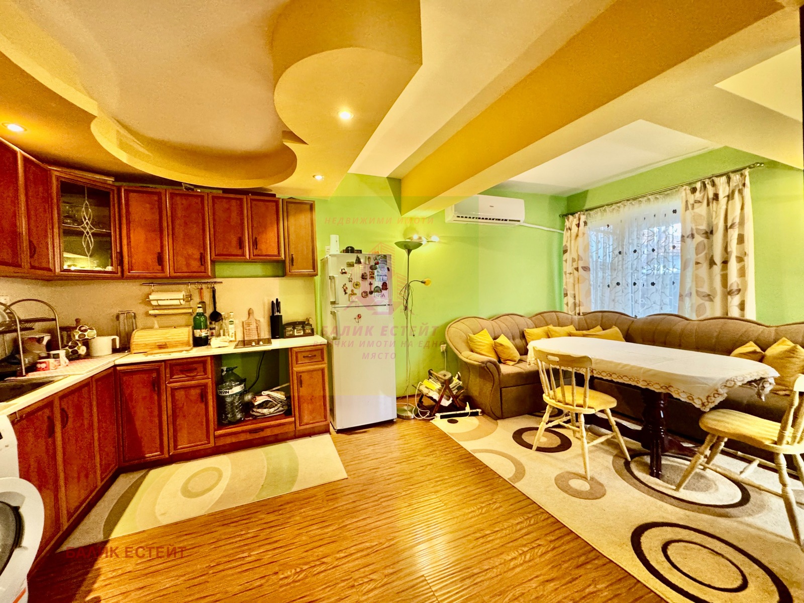 ������� ���� | Imot.bg � ����������� 4