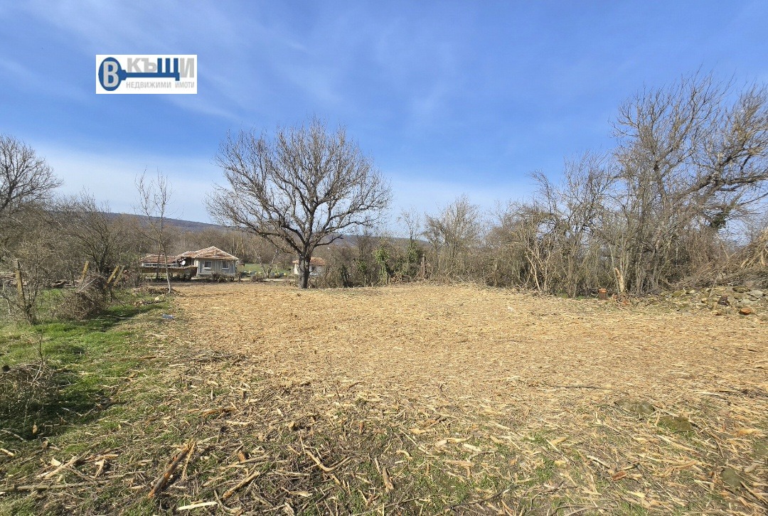 ������� ���� | Imot.bg � ����������� 5