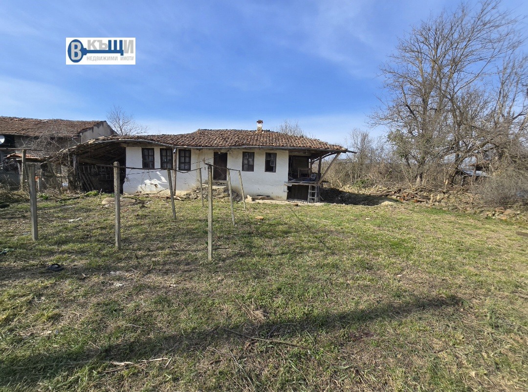 ������� ���� | Imot.bg � ����������� 1