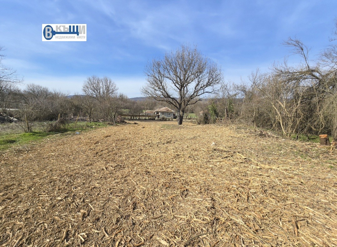 ������� ���� | Imot.bg � ����������� 4