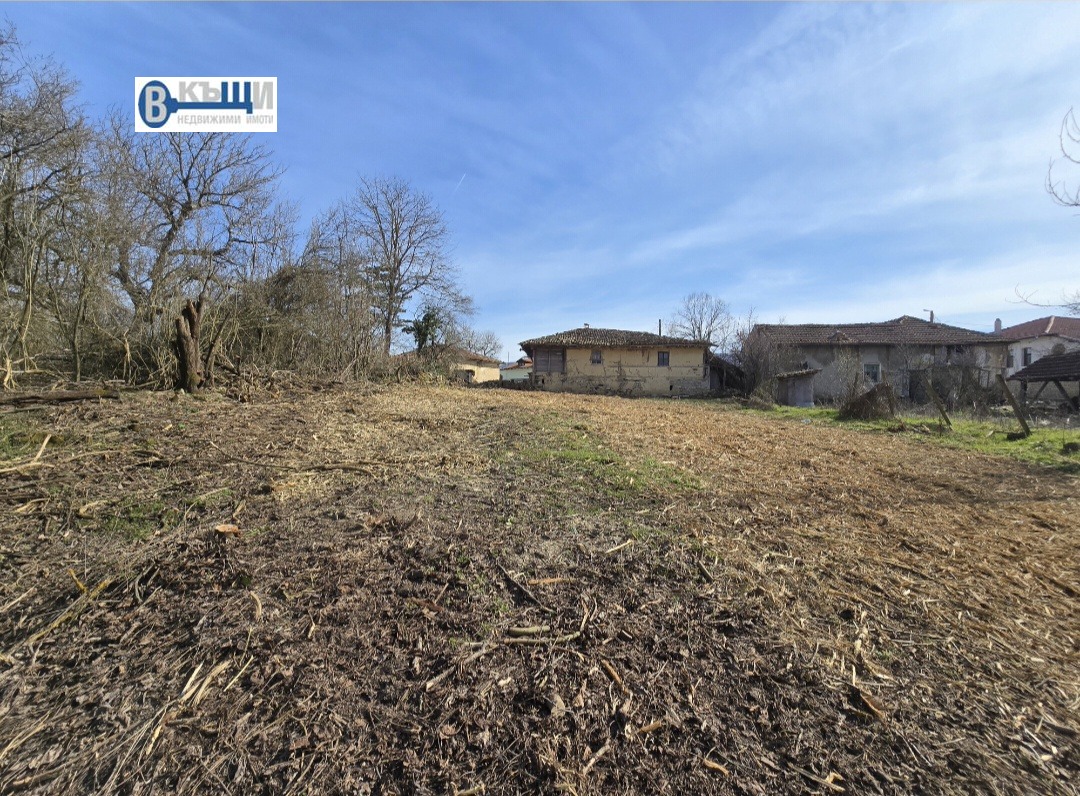 ������� ���� | Imot.bg � ����������� 7