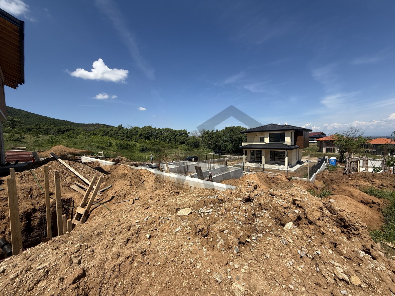 ������� ���� | Imot.bg � ����������� 13