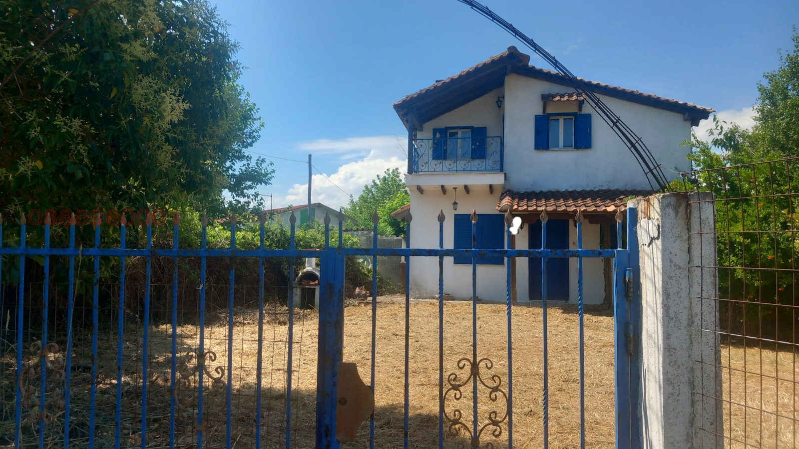������� ���� | Imot.bg � ����������� 1