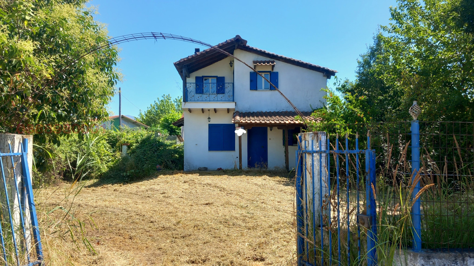 ������� ���� | Imot.bg � ����������� 2