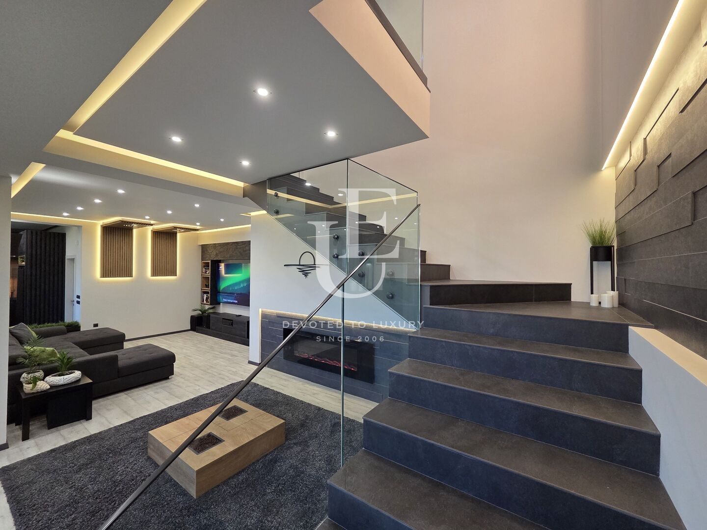 ������� ���� | Imot.bg � ����������� 6