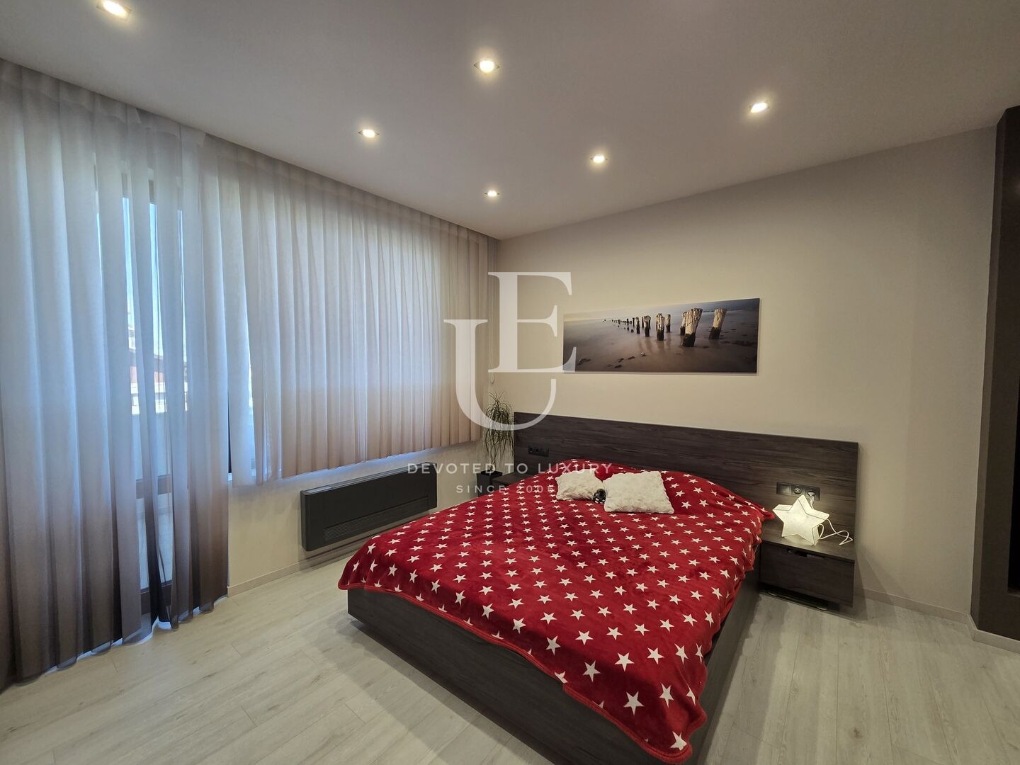 ������� ���� | Imot.bg � ����������� 16