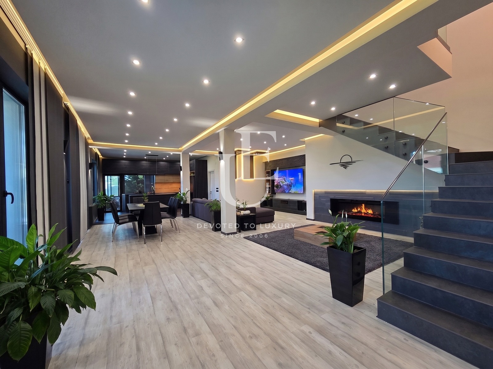 ������� ���� | Imot.bg � ����������� 3