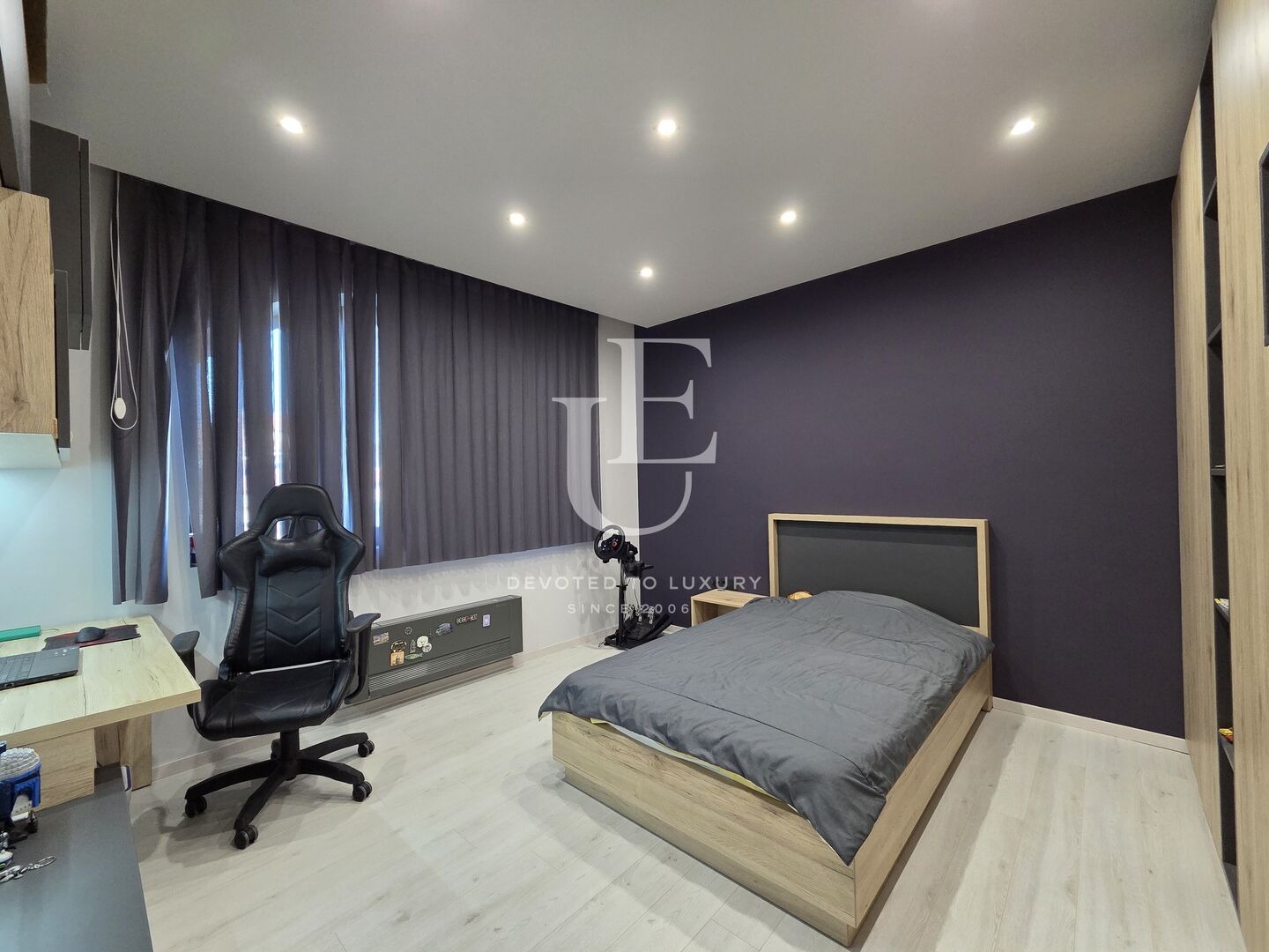 ������� ���� | Imot.bg � ����������� 14