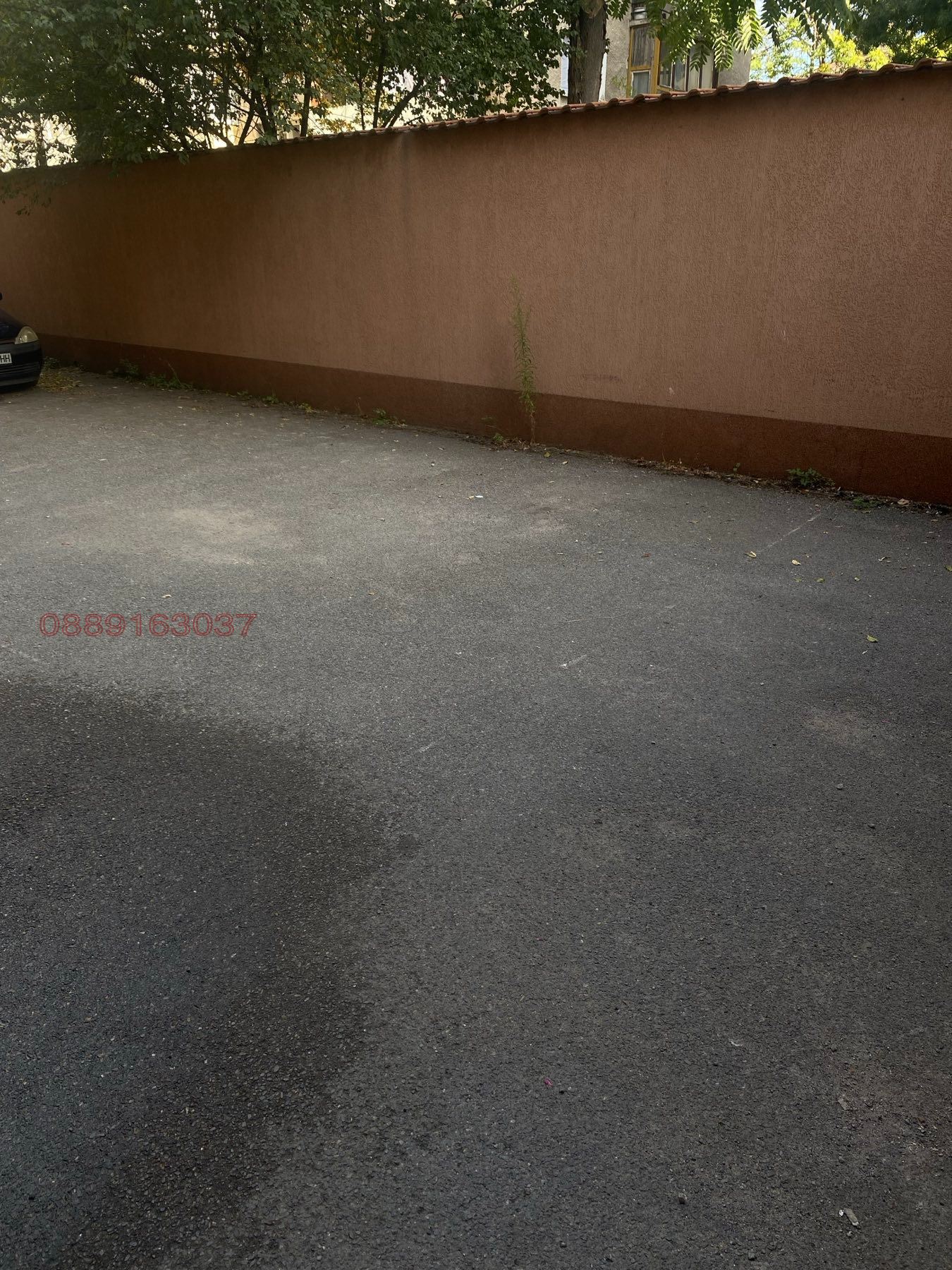 Продава ПАРКОМЯСТО | Imot.bg — изображение 4