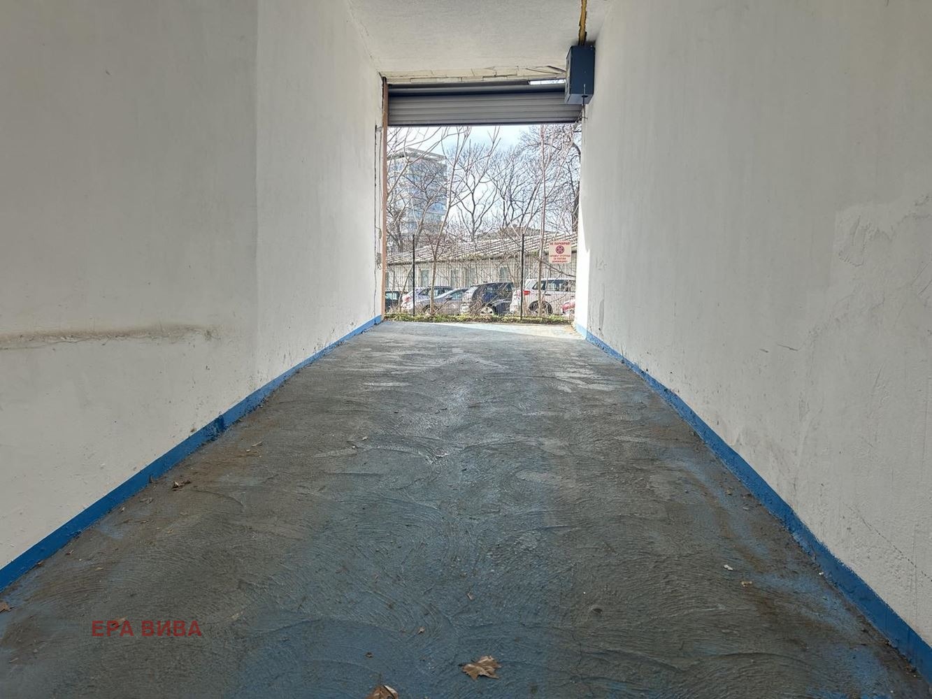 ������� ����� | Imot.bg � ����������� 8