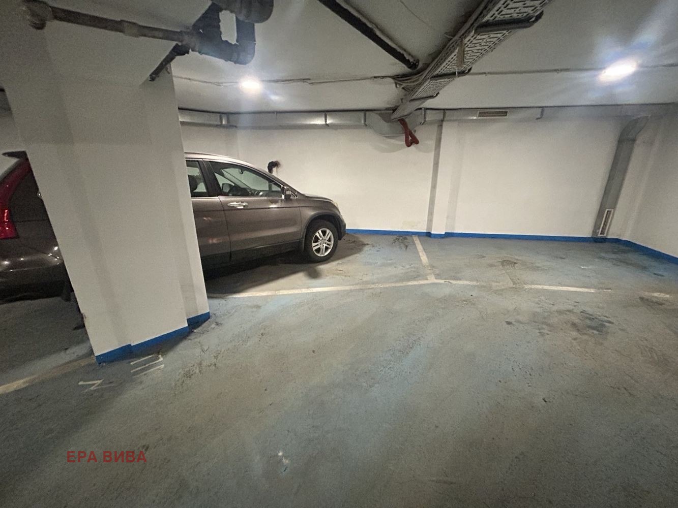 ������� ����� | Imot.bg � ����������� 4