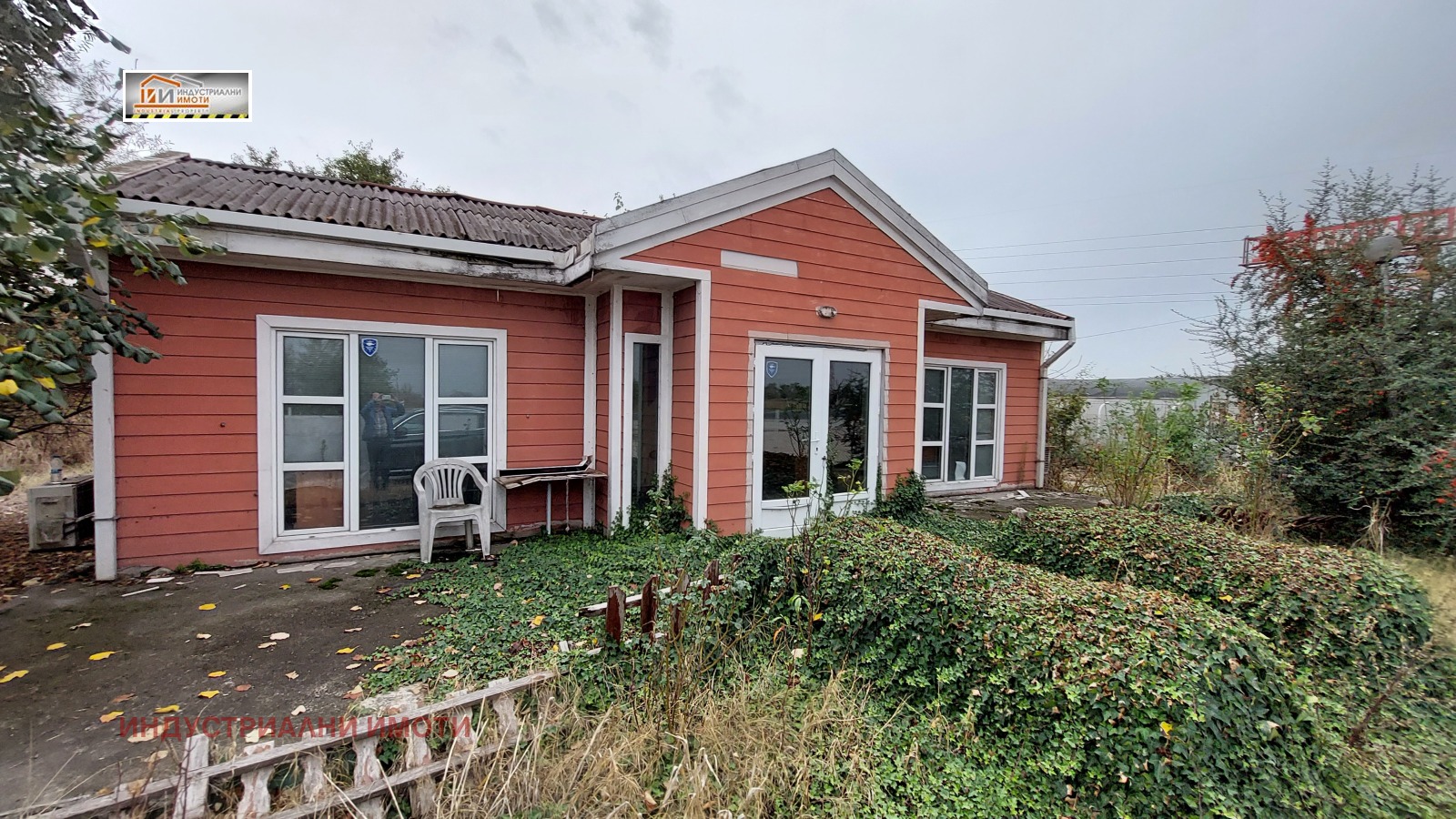 Продава ПАРЦЕЛ | Imot.bg — изображение 7