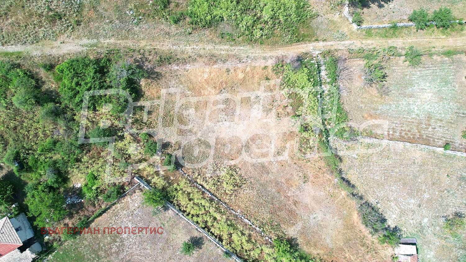 Продава ПАРЦЕЛ | Imot.bg — изображение 14