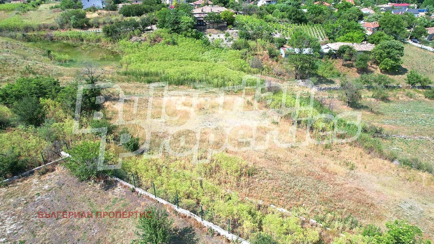 Продава ПАРЦЕЛ | Imot.bg — изображение 6