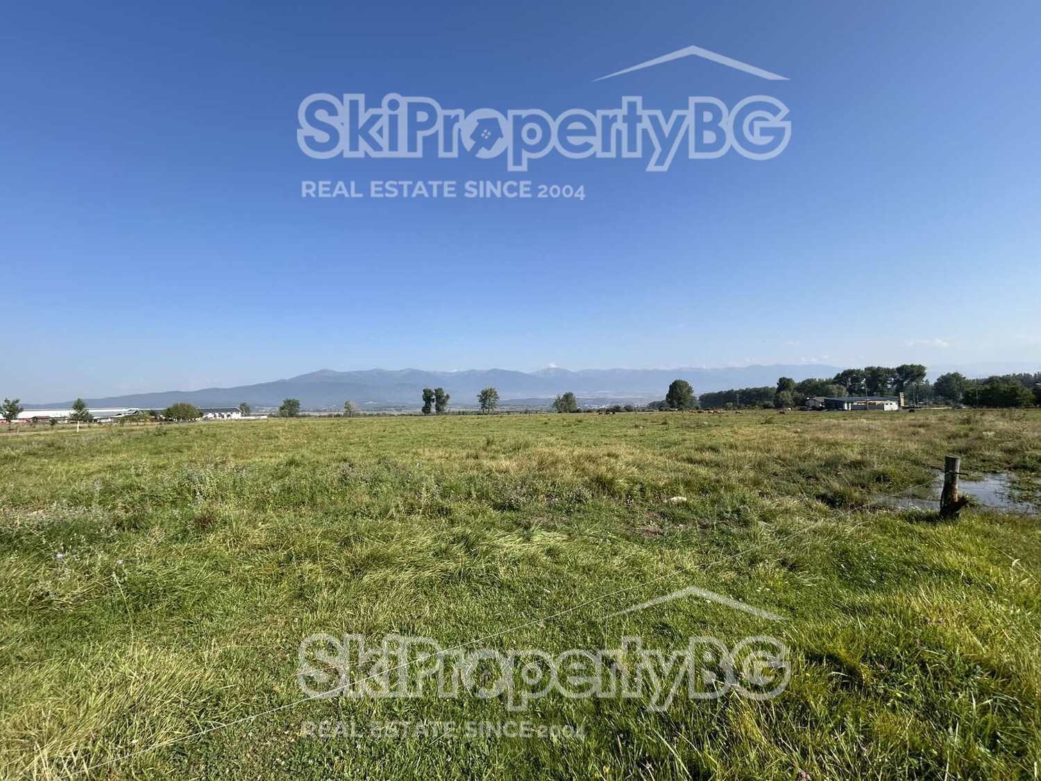 ������� ������ | Imot.bg � ����������� 2