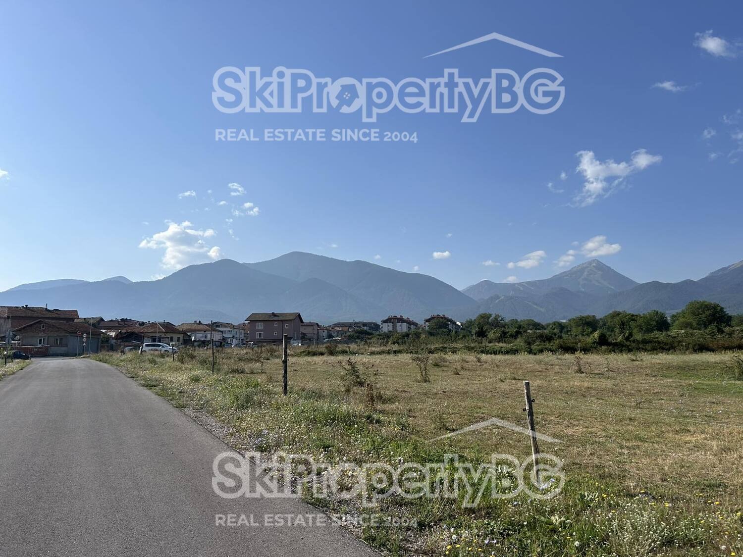 ������� ������ | Imot.bg � ����������� 6