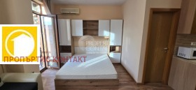 Studio Sweti Wlas, region Burgas 12