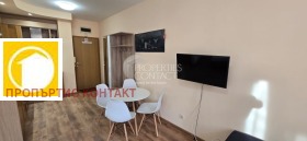 Studio Sweti Wlas, region Burgas 2