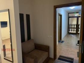 En venta Estudio