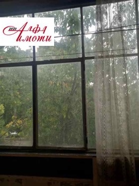 ������� 1-����� | Imot.bg � ����� ������ 9