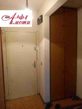 ������� 1-����� | Imot.bg � ����� ������ 7