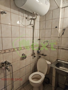 ������� 1-����� | Imot.bg � ����� ������ 6