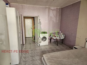 ������� 1-����� | Imot.bg � ����� ������ 2