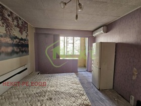 ������� 1-����� | Imot.bg � ����� ������ 12