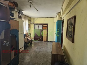 ������� 1-����� | Imot.bg � ����� ������ 8