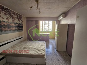 ������� 1-����� | Imot.bg � ����� ������ 11