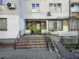 ������� 1-����� | Imot.bg � ����� ������ 7