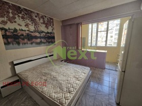 ������� 1-����� | Imot.bg � ����� ������ 10