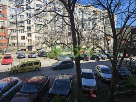 ������� 1-����� | Imot.bg � ����� ������ 13