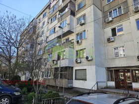 ������� 1-����� | Imot.bg � ����� ������ 3