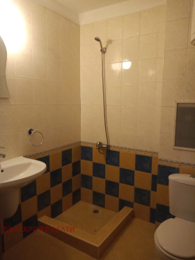 ������� 1-����� | Imot.bg � ����� ������ 10