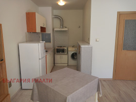 ������� 1-����� | Imot.bg � ����� ������ 7